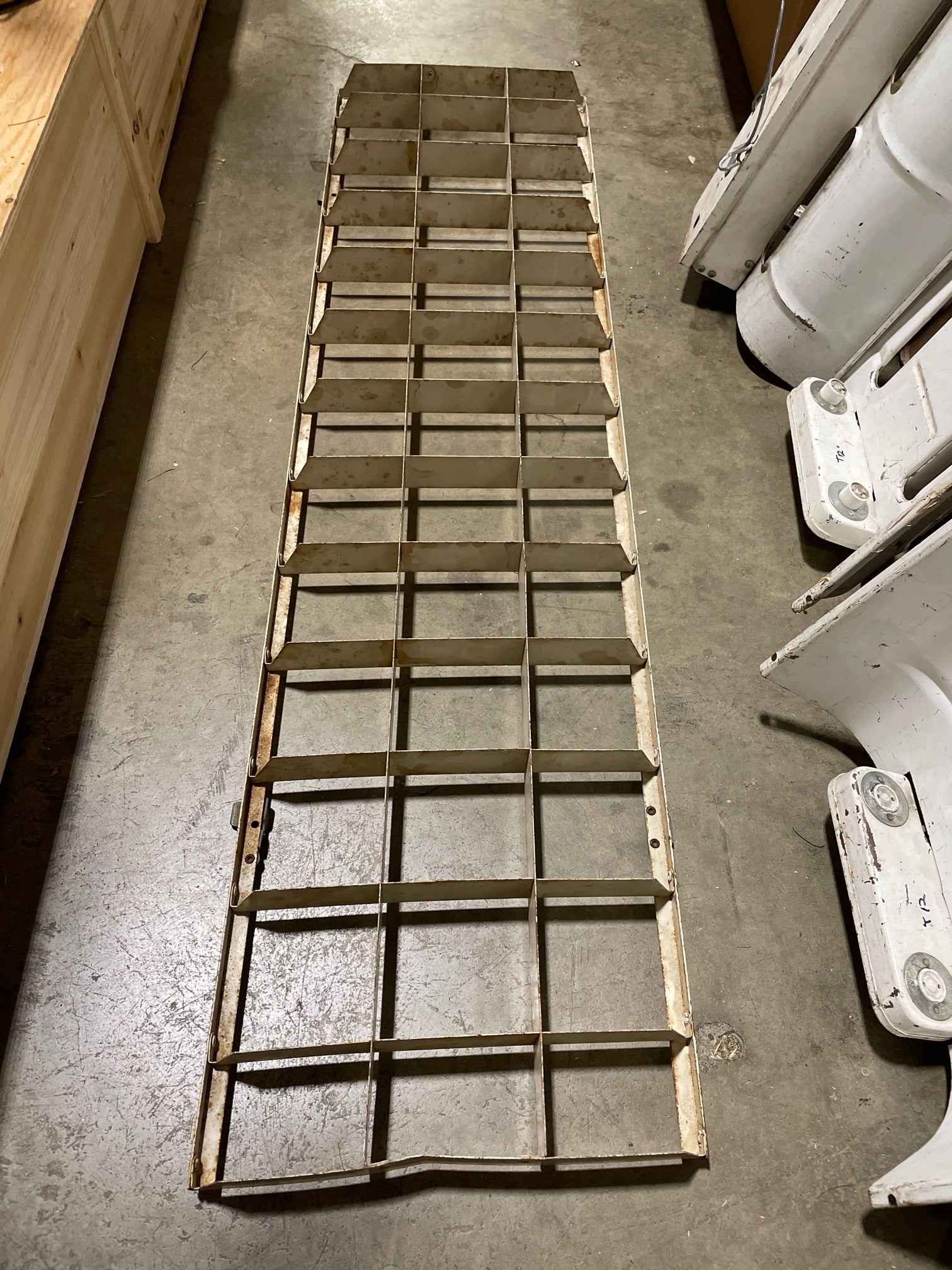 INDH111SHD