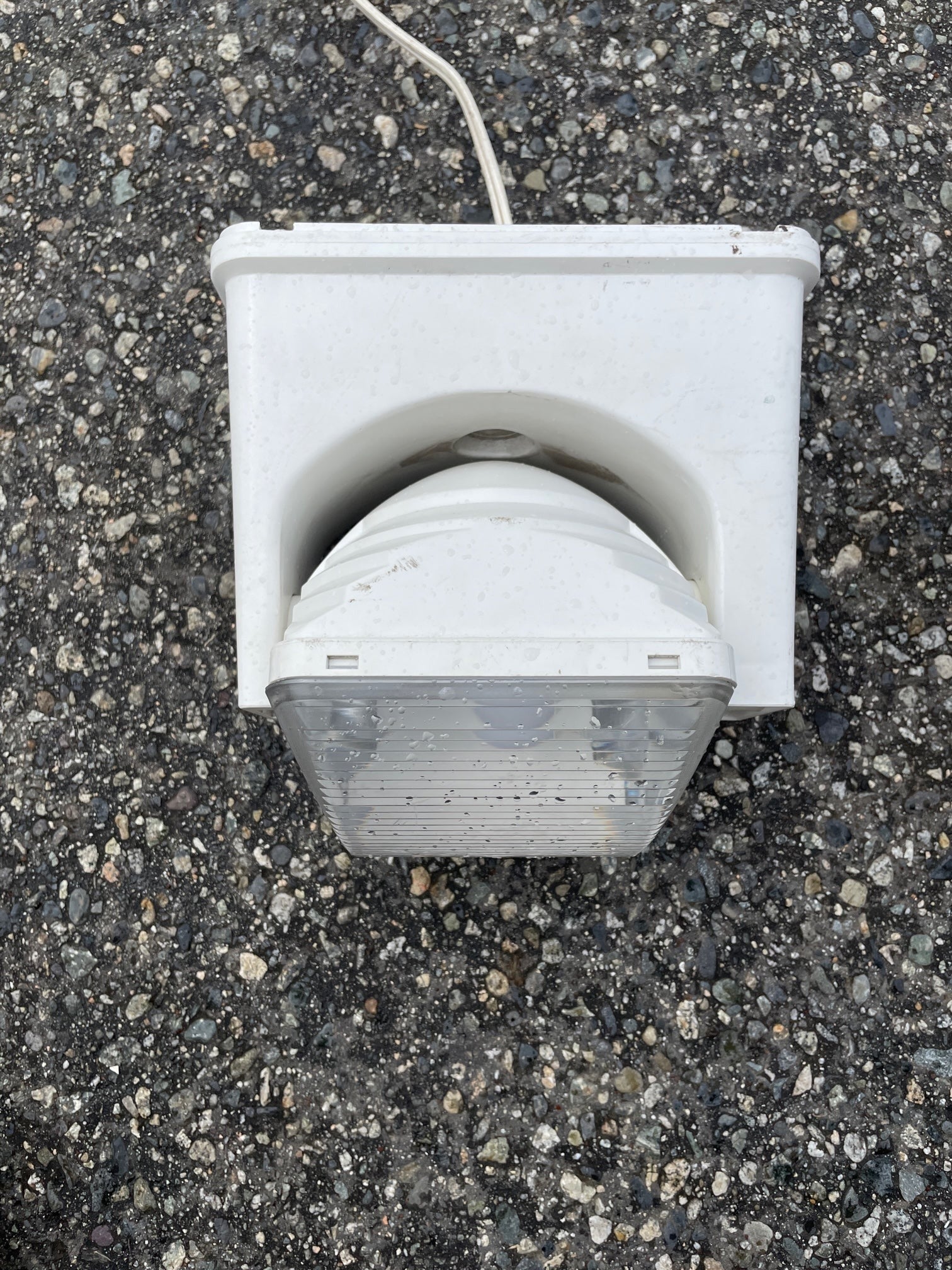 INDH 142