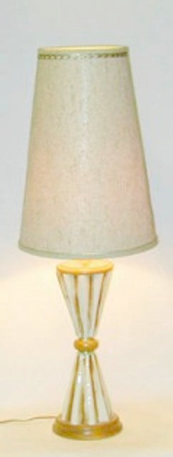 KT006