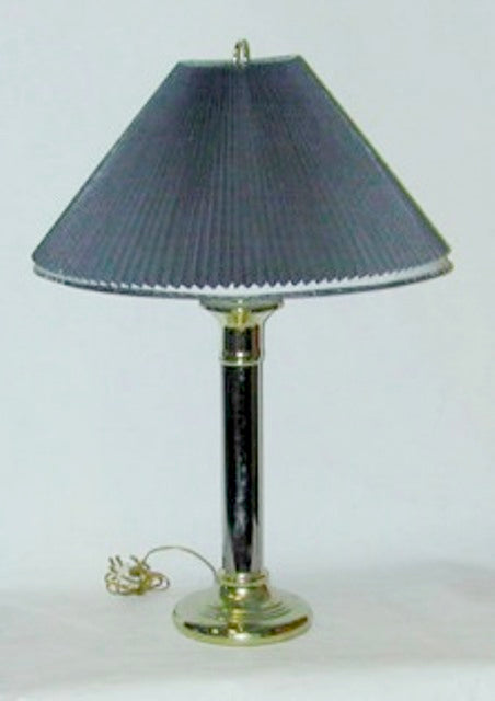 KT007