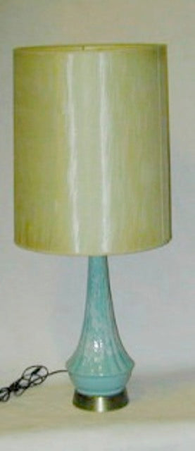 KT013