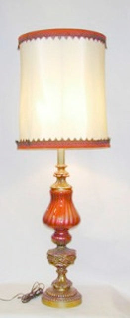 KT015