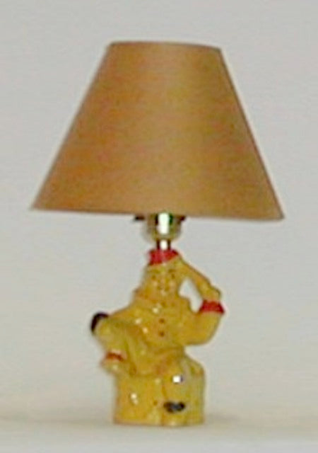 KT029