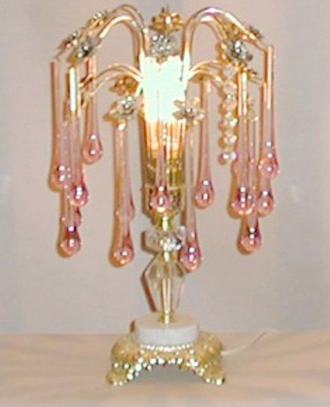 KT035