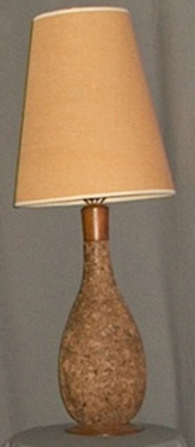 KT143