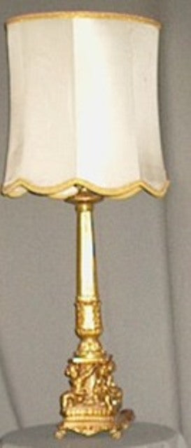 KT145