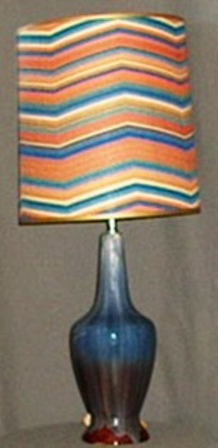 KT146