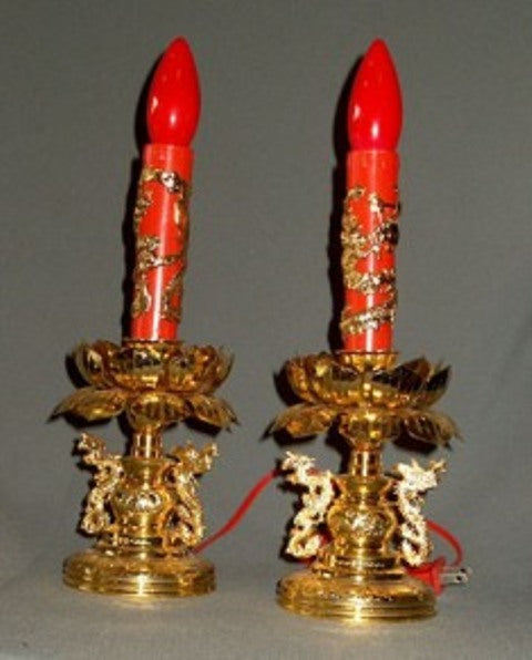 KT174