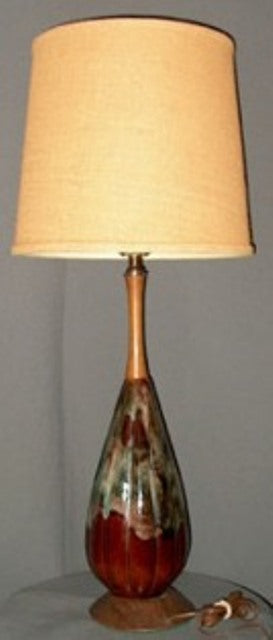 KT196