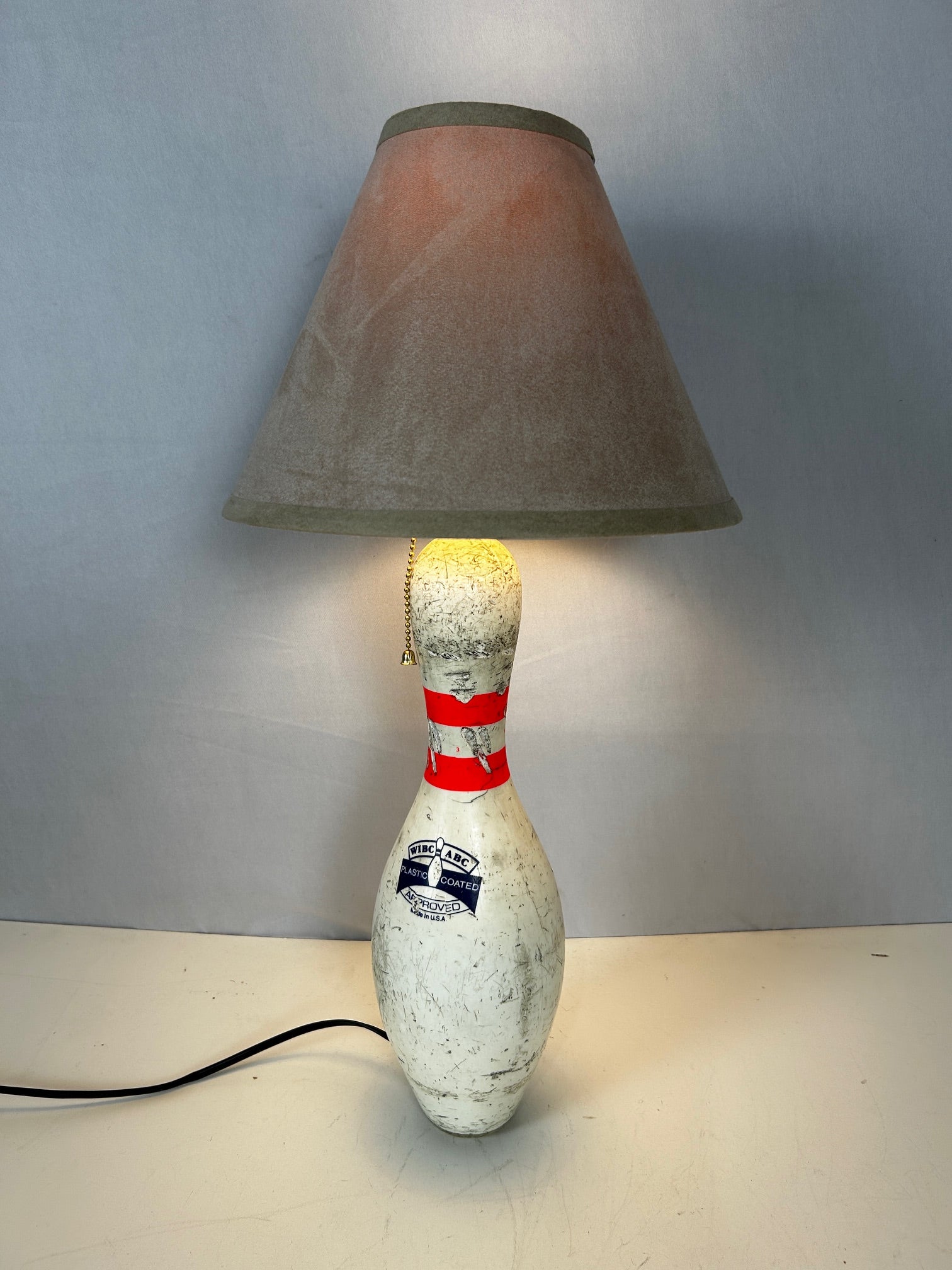 KT2025