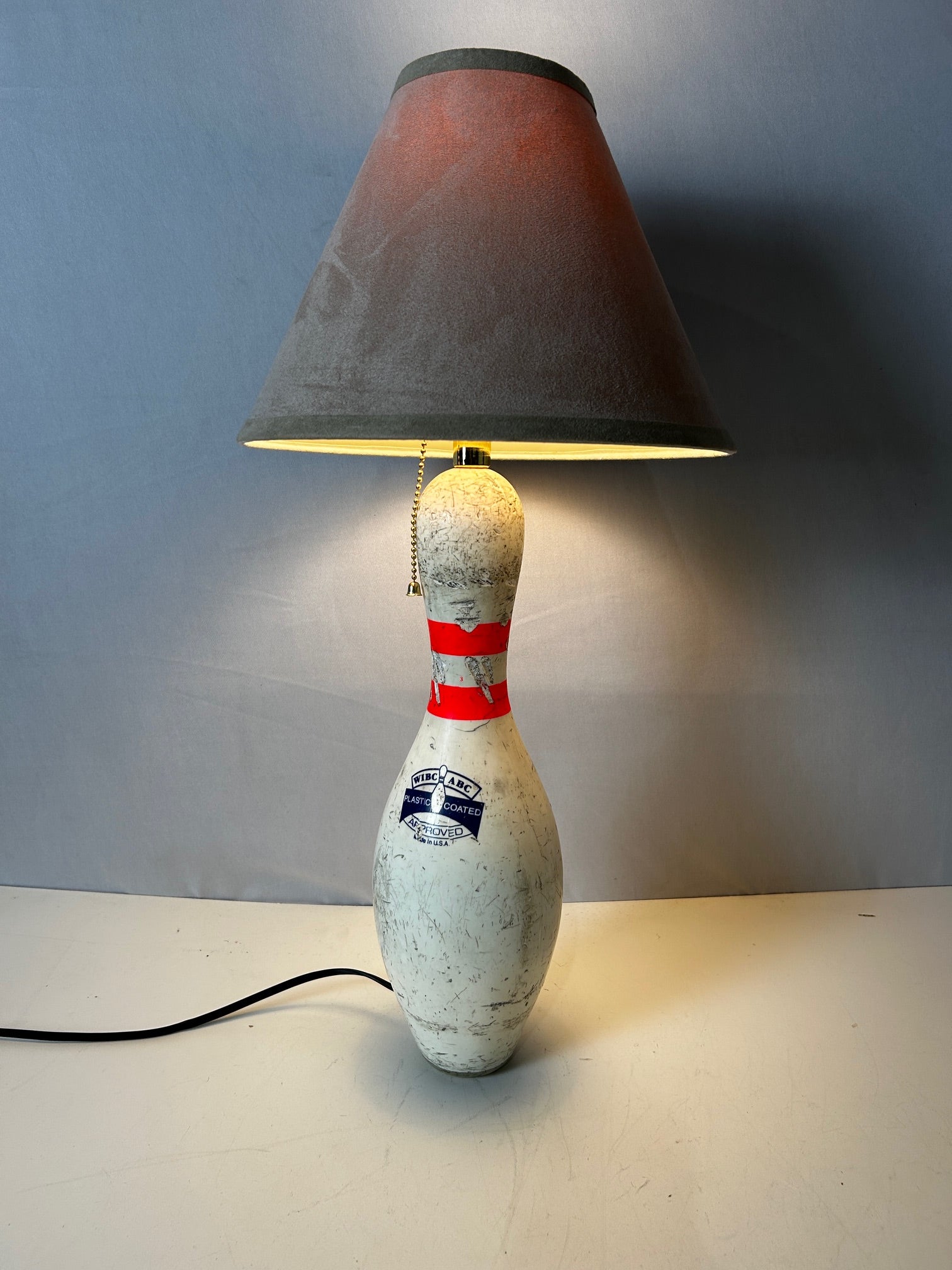 KT2025