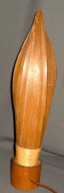KT205