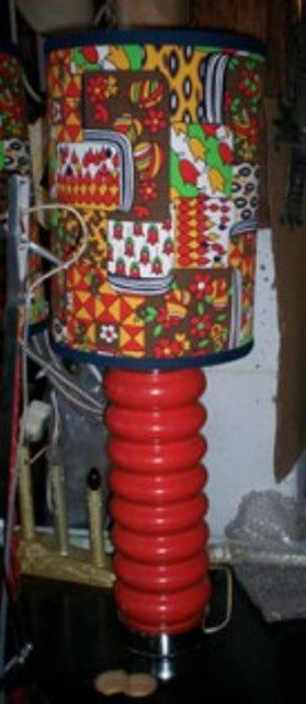 KT227
