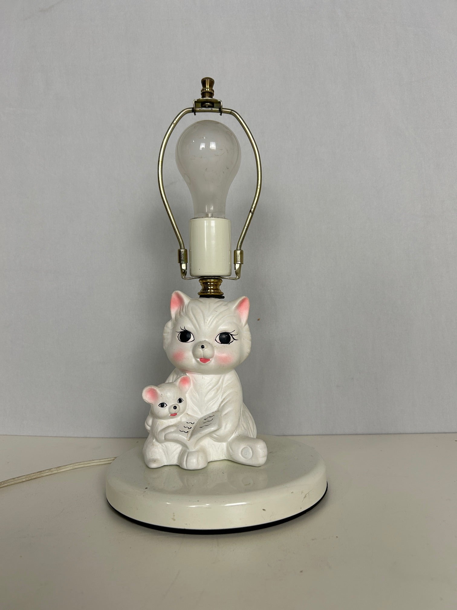 KT420