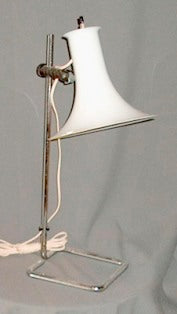 MD002