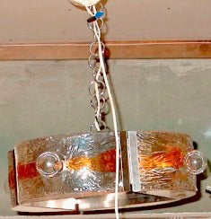 MH021