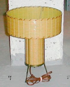 MT028