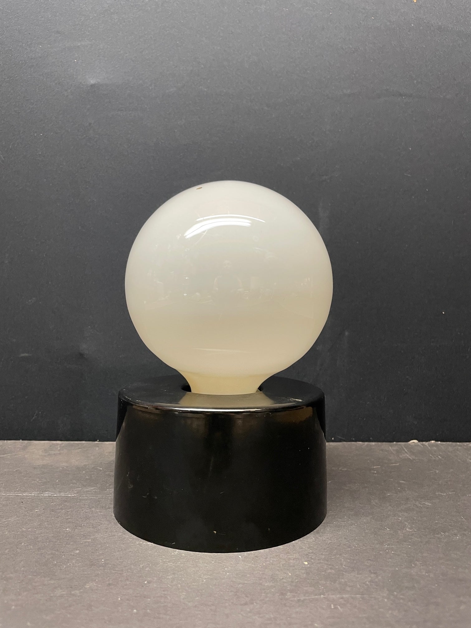 MT035
