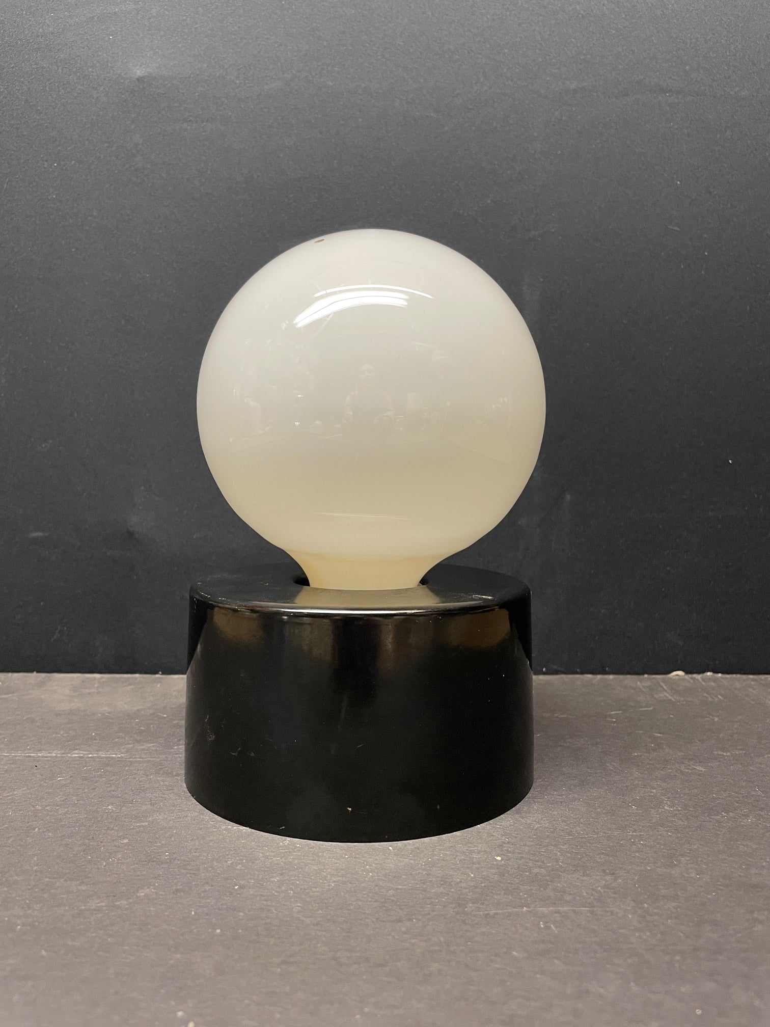 MT035