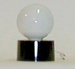 MT035