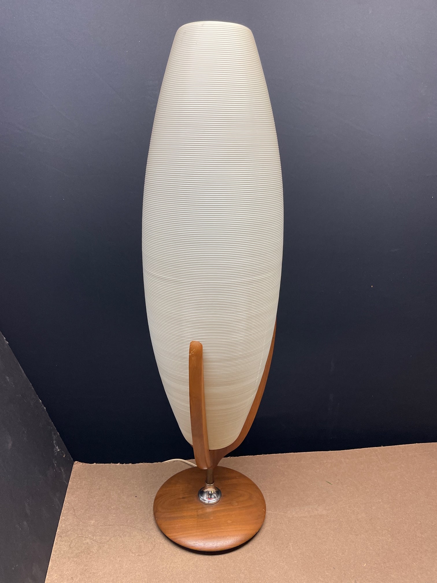 MT045TALL