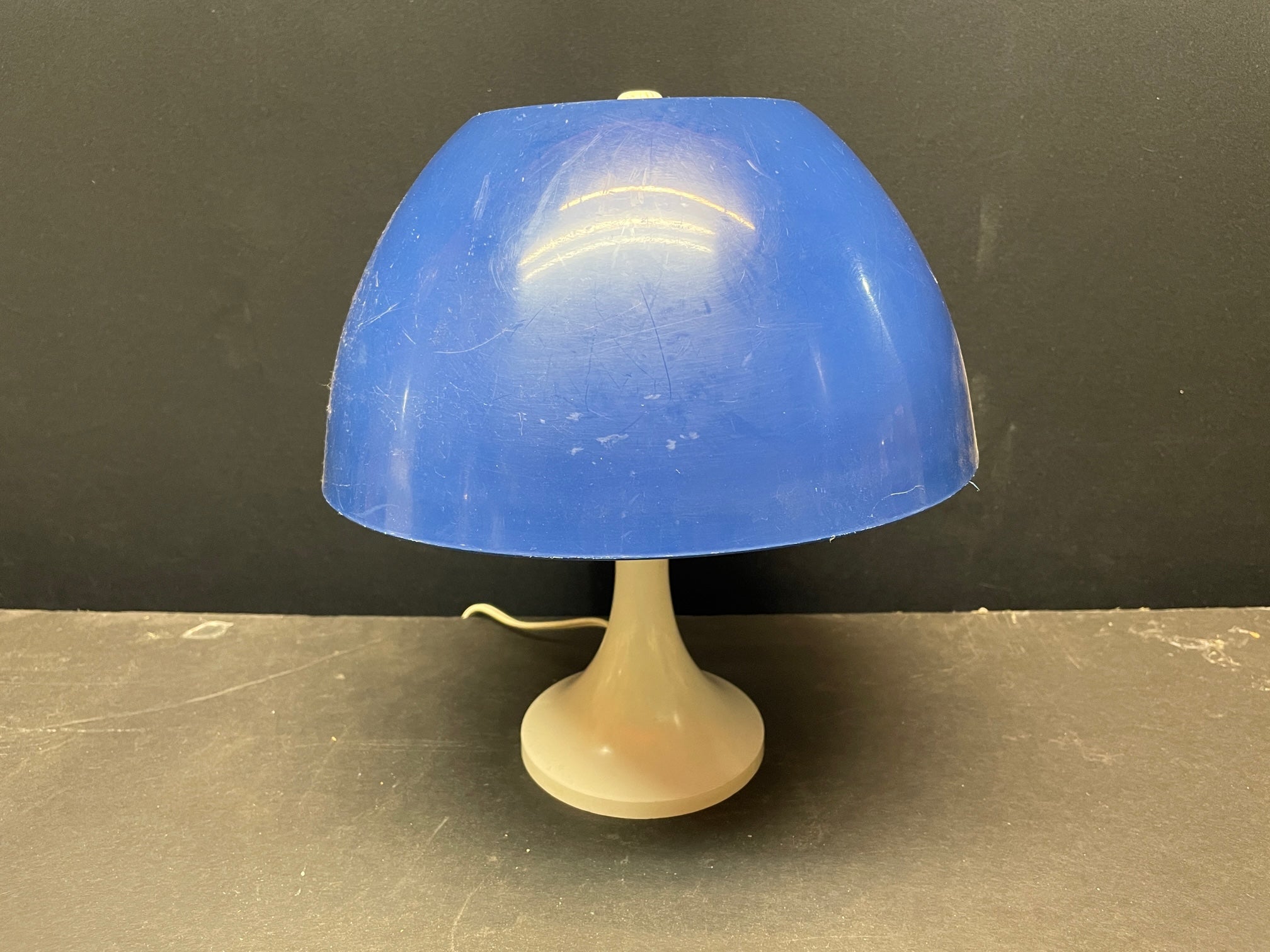 MT058