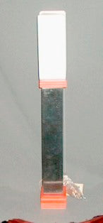 MT063