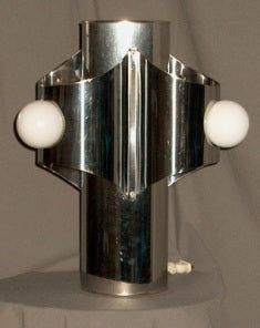MT078