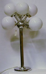 MT107