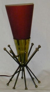 MT111