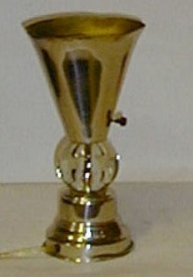 MT113