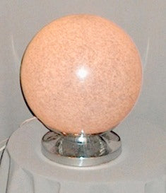 MT133