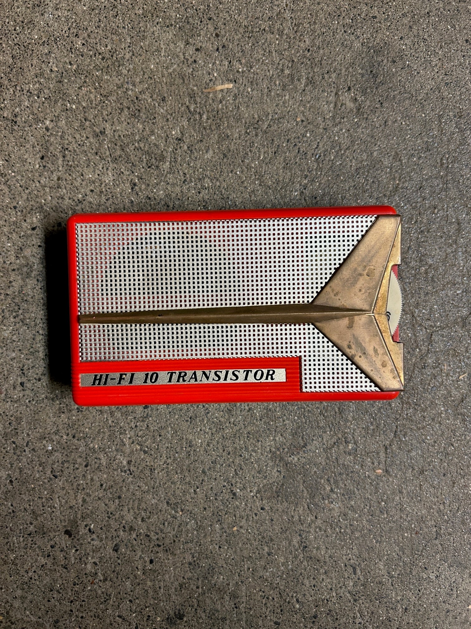 RAD025