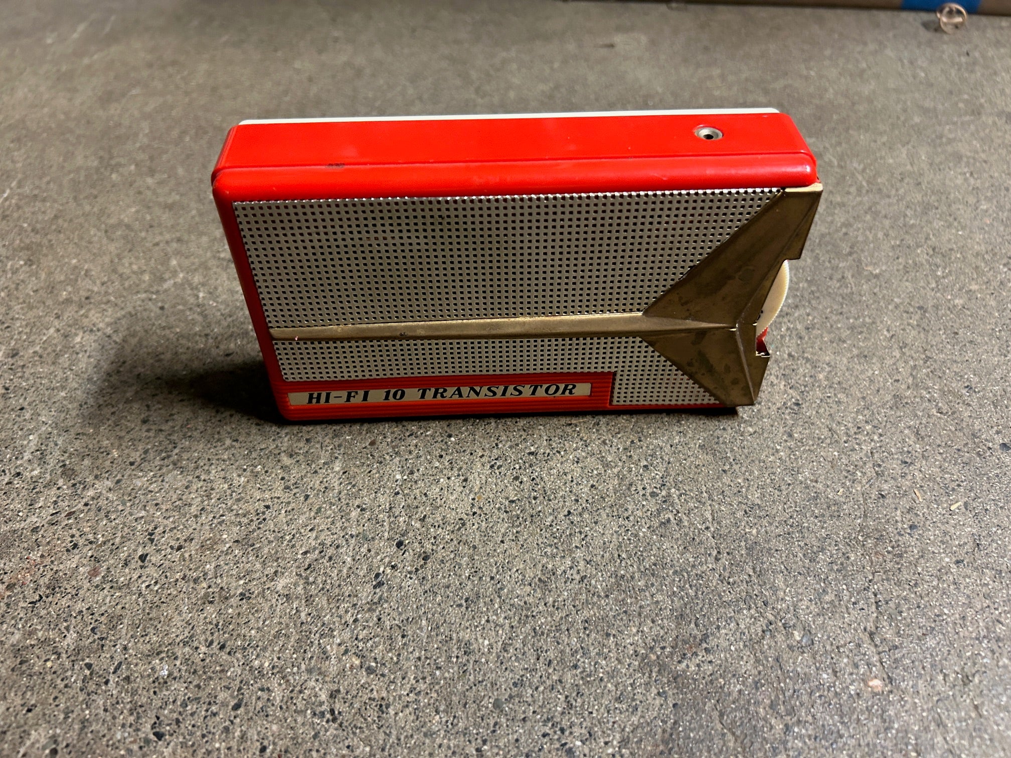 RAD025