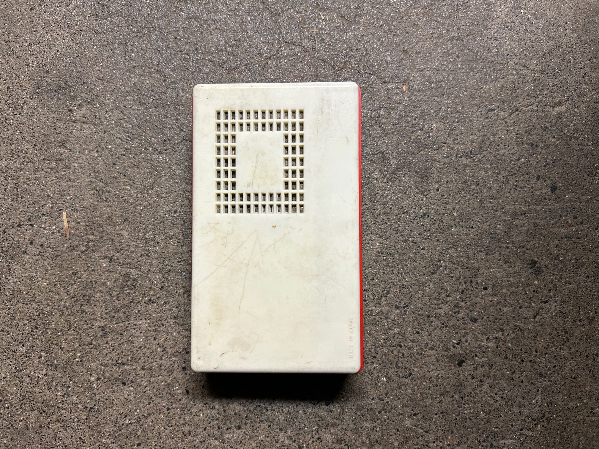 RAD025