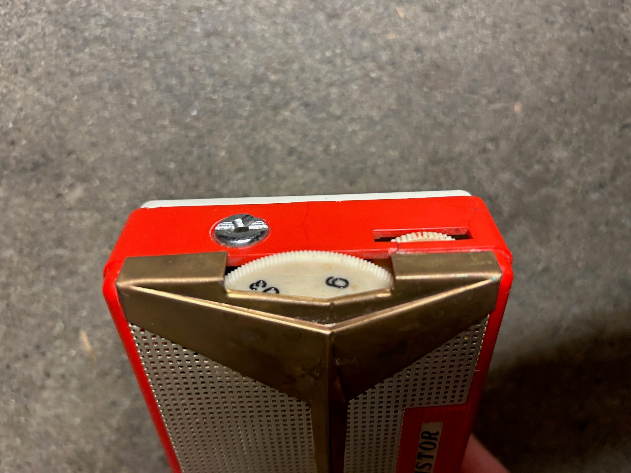 RAD025