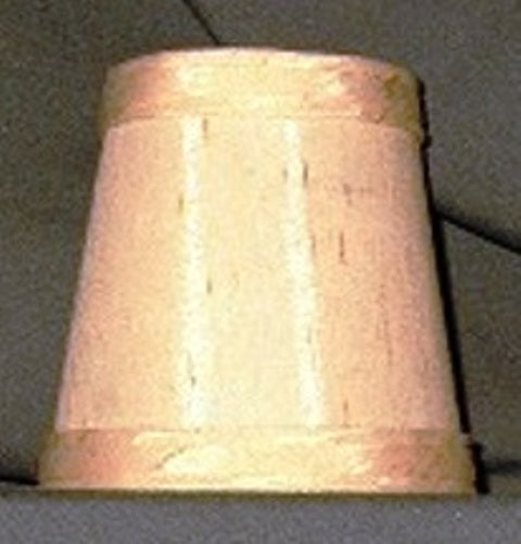 SHD080