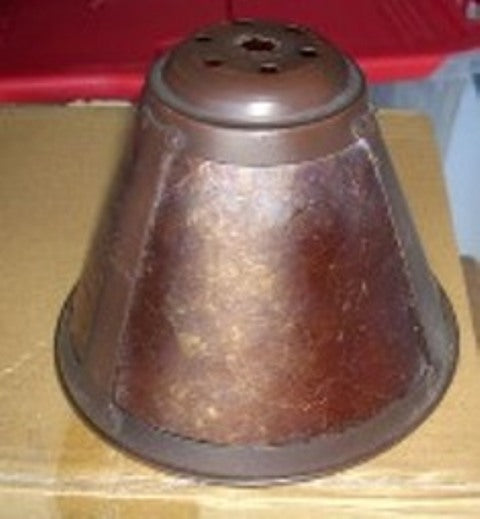 SHD156