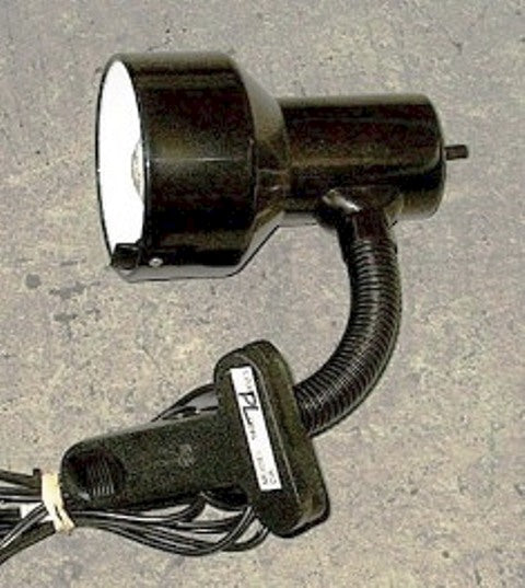 TH097