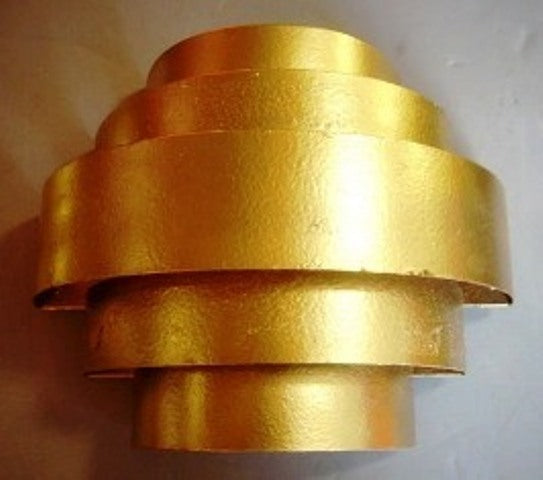 TH536