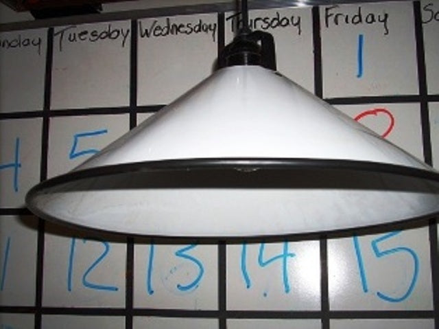 TH546