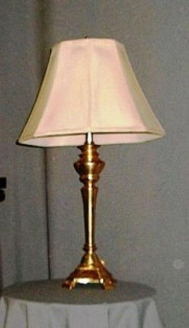 TT043