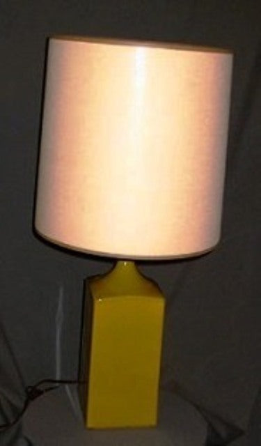 TT283