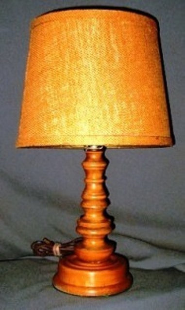 TT332