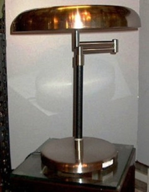 TT462