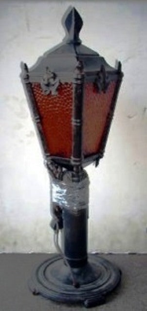 TT689