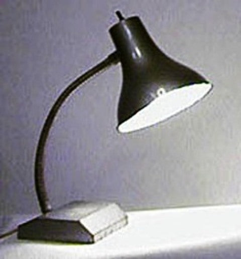 VD014