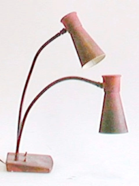 VD110