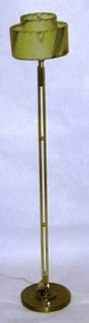 VF005