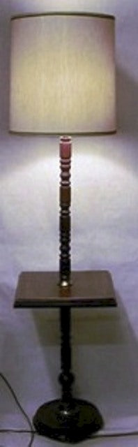 VF008